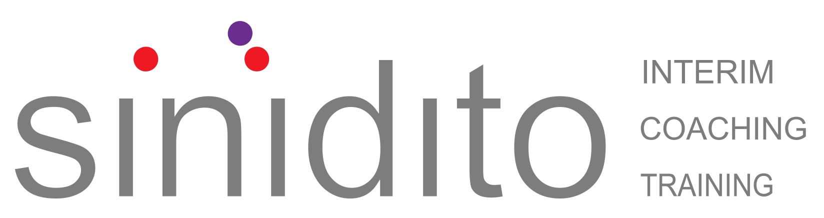 Sinidito – laat mensen schitteren
